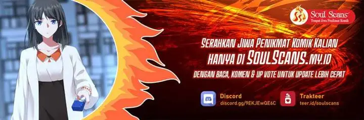 image-komik-i-really-dont-want-to-be-reborn-chapter-101-1/11