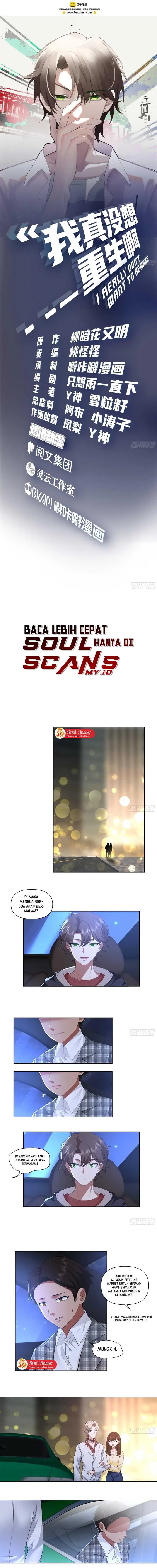 image-komik-i-really-dont-want-to-be-reborn-chapter-101-2/11