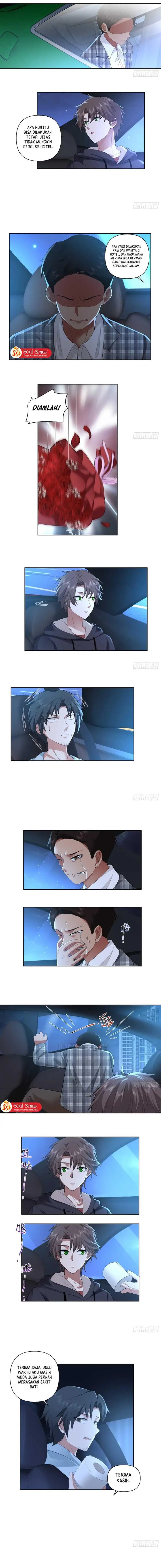 image-komik-i-really-dont-want-to-be-reborn-chapter-101-3/11