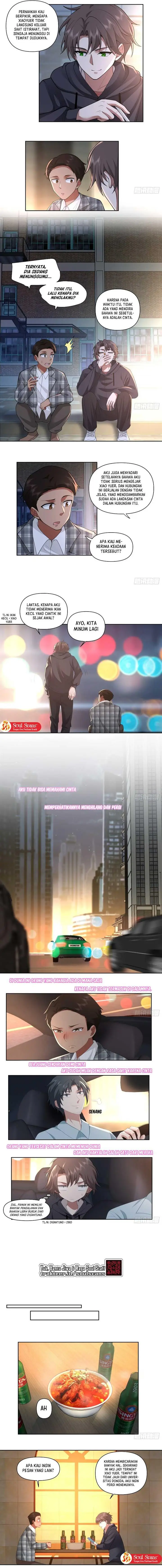 image-komik-i-really-dont-want-to-be-reborn-chapter-101-5/11