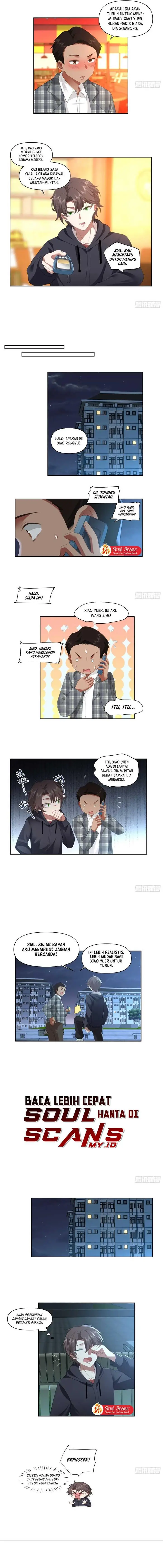 image-komik-i-really-dont-want-to-be-reborn-chapter-101-6/11