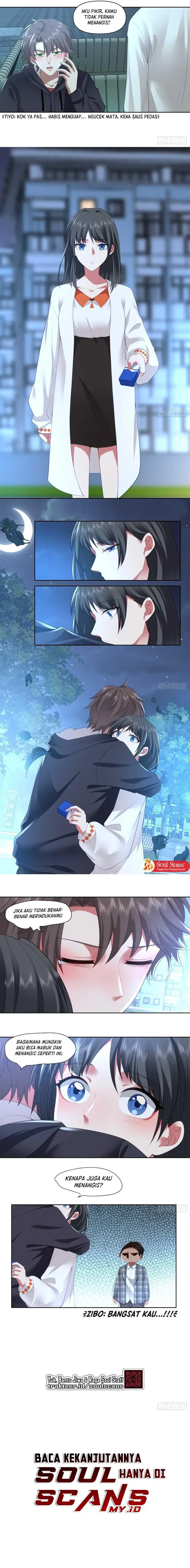 image-komik-i-really-dont-want-to-be-reborn-chapter-101-7/11