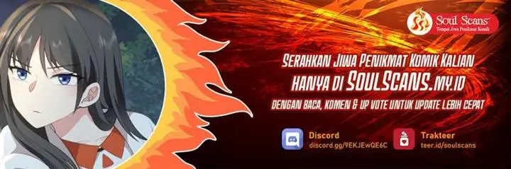 image-komik-i-really-dont-want-to-be-reborn-chapter-102-1/10