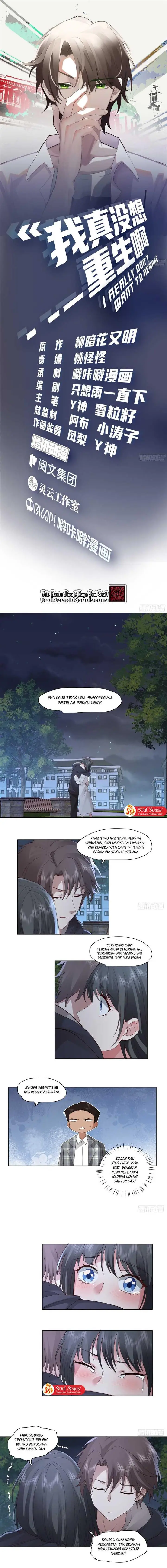 image-komik-i-really-dont-want-to-be-reborn-chapter-102-2/10