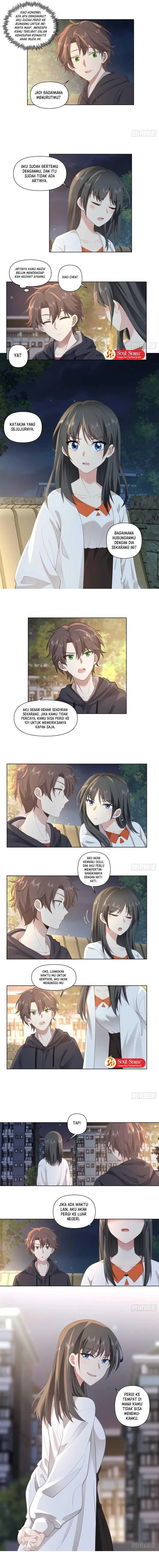 image-komik-i-really-dont-want-to-be-reborn-chapter-102-4/10