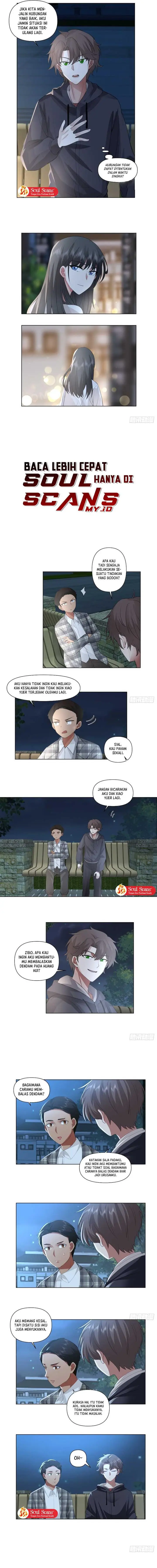 image-komik-i-really-dont-want-to-be-reborn-chapter-102-5/10