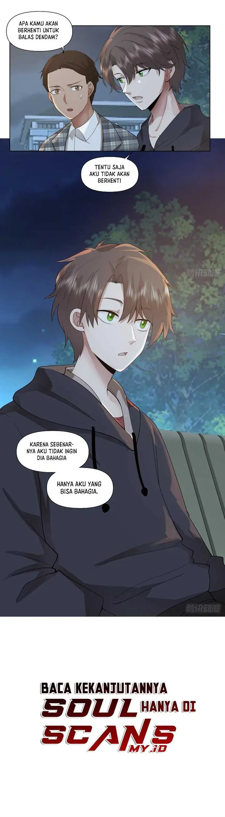 image-komik-i-really-dont-want-to-be-reborn-chapter-102-6/10