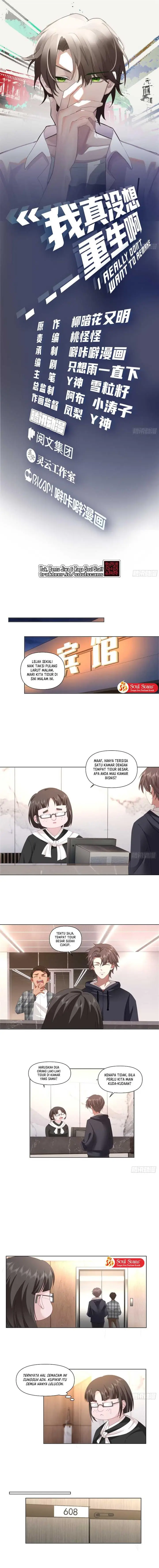 image-komik-i-really-dont-want-to-be-reborn-chapter-103-2/11