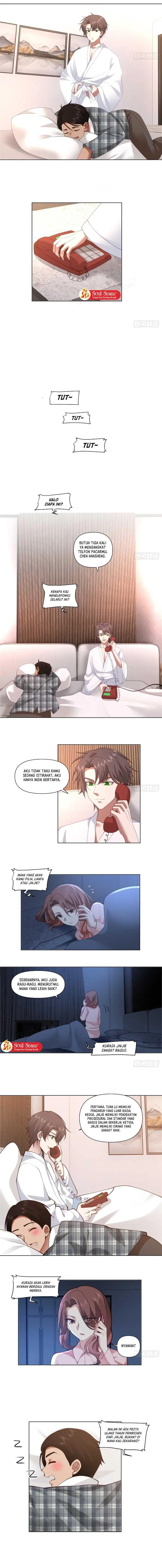 image-komik-i-really-dont-want-to-be-reborn-chapter-103-3/11