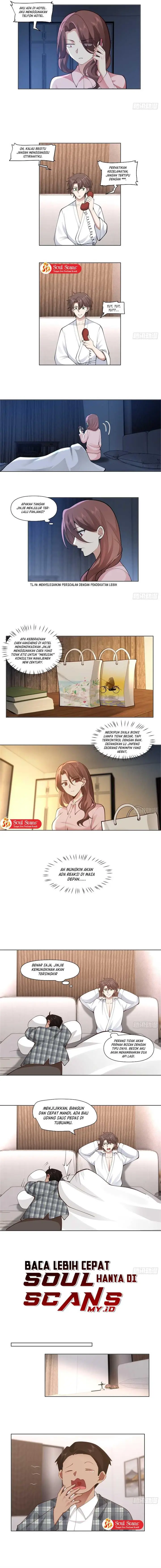 image-komik-i-really-dont-want-to-be-reborn-chapter-103-4/11