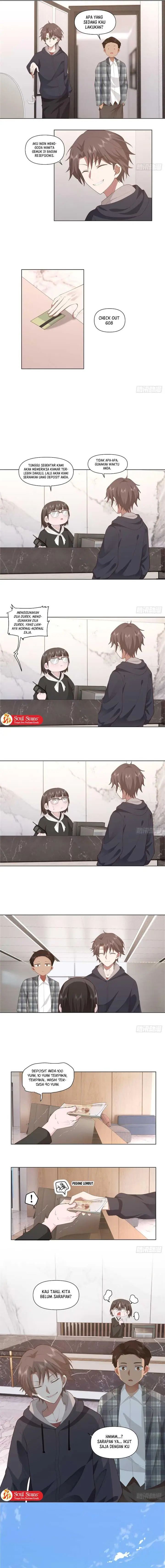 image-komik-i-really-dont-want-to-be-reborn-chapter-103-5/11