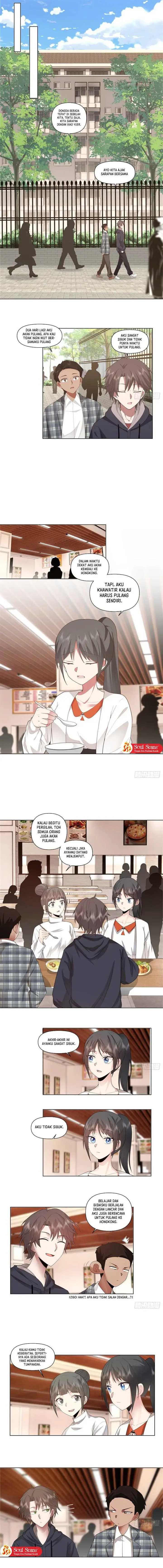 image-komik-i-really-dont-want-to-be-reborn-chapter-103-6/11