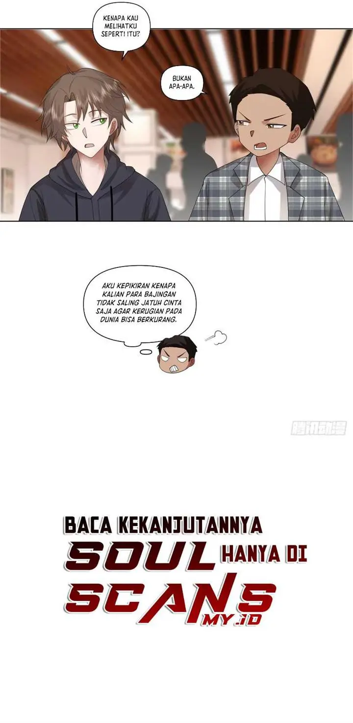 image-komik-i-really-dont-want-to-be-reborn-chapter-103-7/11