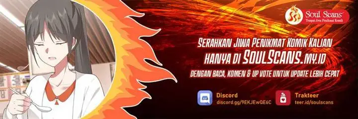 image-komik-i-really-dont-want-to-be-reborn-chapter-103-8/11