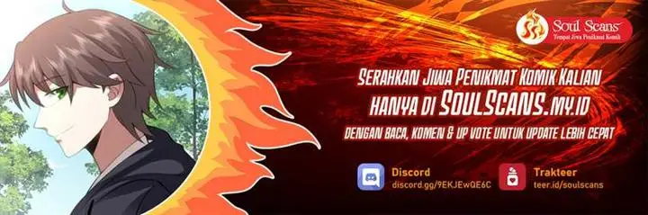 image-komik-i-really-dont-want-to-be-reborn-chapter-104-1/11