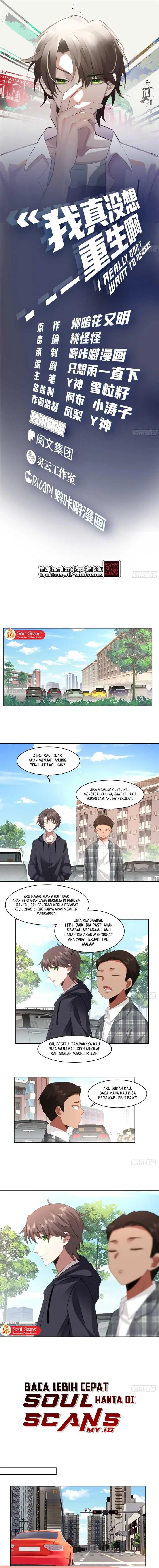 image-komik-i-really-dont-want-to-be-reborn-chapter-104-2/11