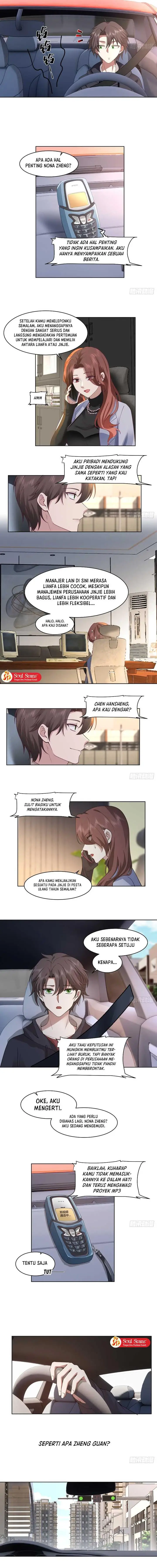 image-komik-i-really-dont-want-to-be-reborn-chapter-104-3/11
