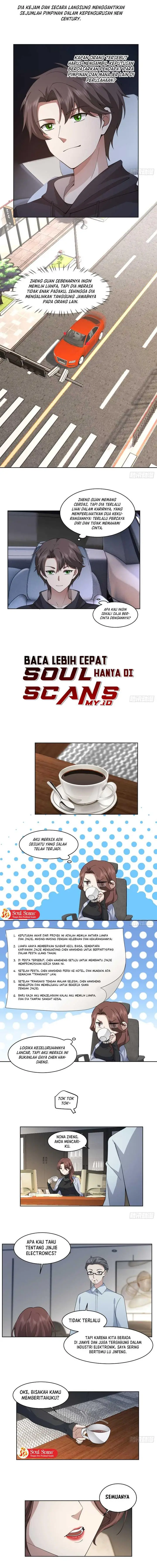 image-komik-i-really-dont-want-to-be-reborn-chapter-104-4/11