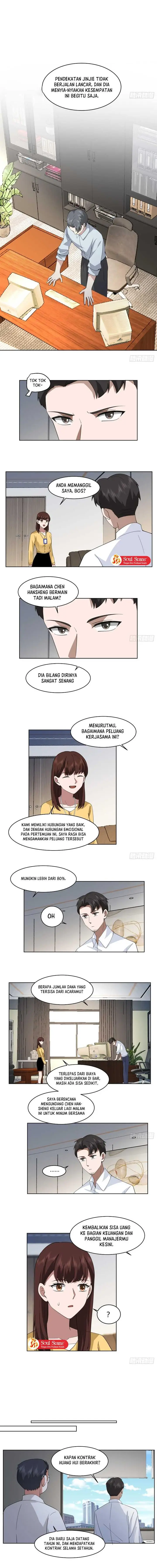 image-komik-i-really-dont-want-to-be-reborn-chapter-104-5/11