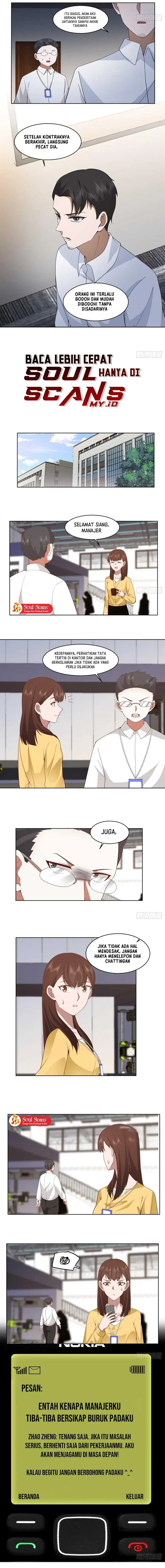 image-komik-i-really-dont-want-to-be-reborn-chapter-104-6/11