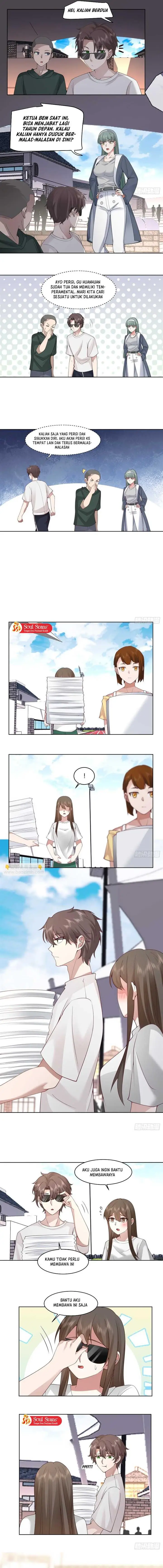 image-komik-i-really-dont-want-to-be-reborn-chapter-105-3/10