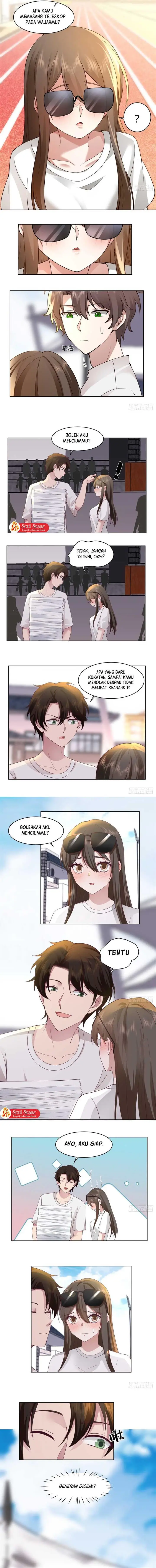 image-komik-i-really-dont-want-to-be-reborn-chapter-105-4/10