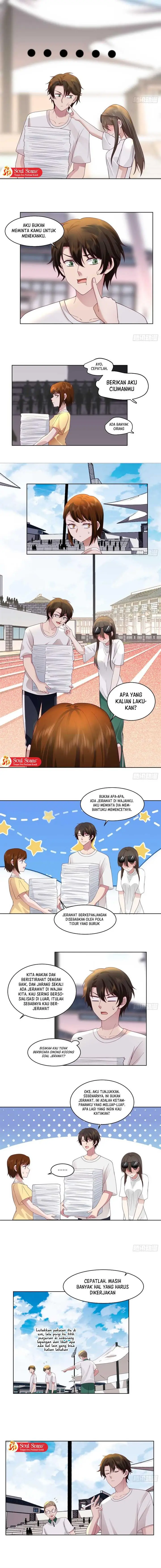 image-komik-i-really-dont-want-to-be-reborn-chapter-105-5/10
