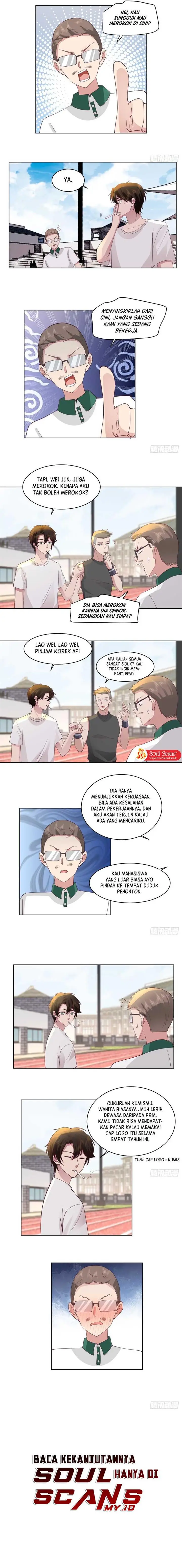image-komik-i-really-dont-want-to-be-reborn-chapter-105-6/10