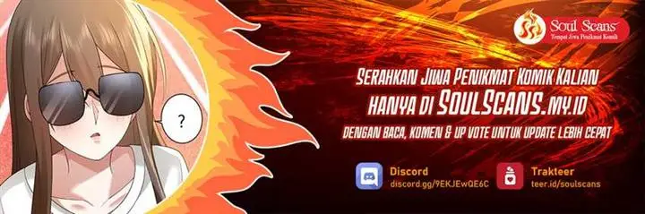 image-komik-i-really-dont-want-to-be-reborn-chapter-105-7/10