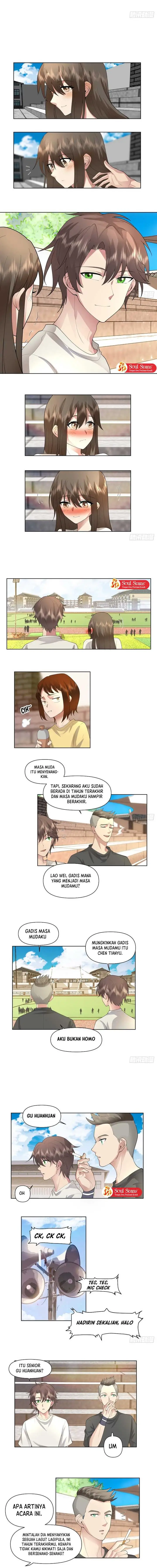 image-komik-i-really-dont-want-to-be-reborn-chapter-106-3/10