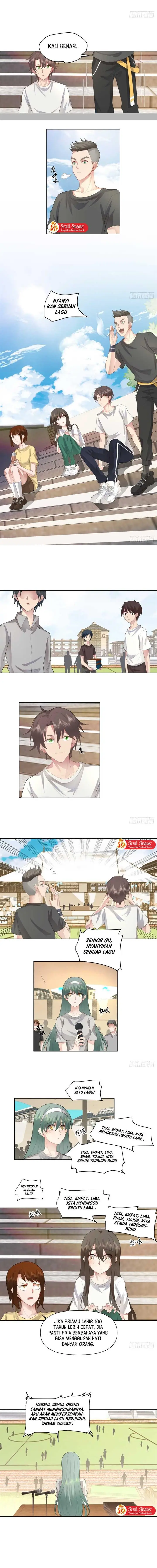 image-komik-i-really-dont-want-to-be-reborn-chapter-106-4/10