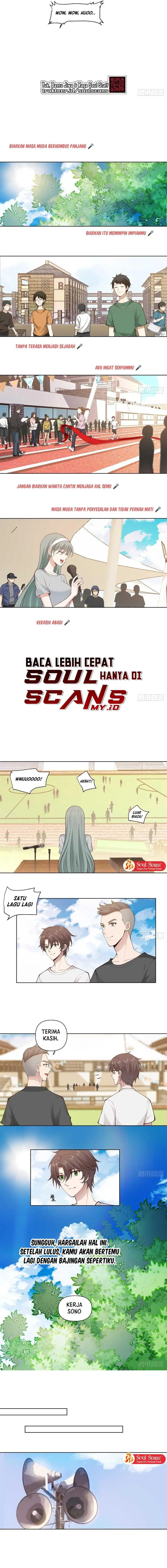 image-komik-i-really-dont-want-to-be-reborn-chapter-106-5/10