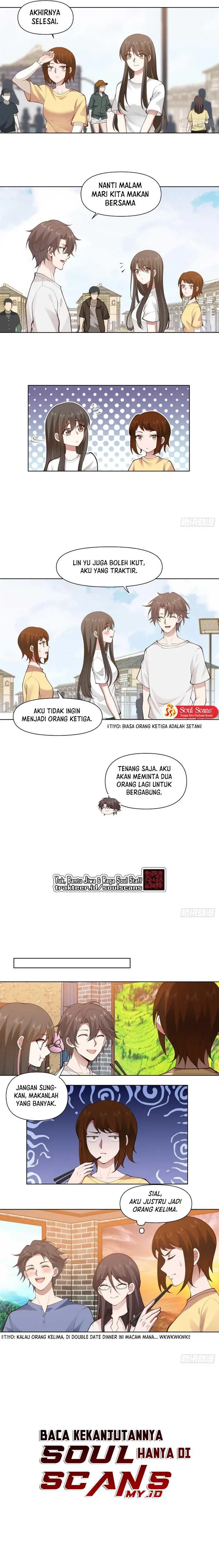 image-komik-i-really-dont-want-to-be-reborn-chapter-106-6/10