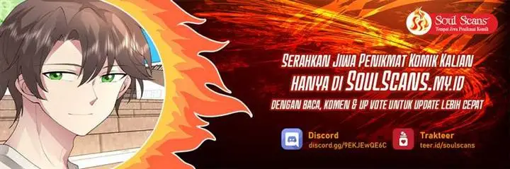 image-komik-i-really-dont-want-to-be-reborn-chapter-106-7/10