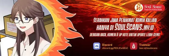 image-komik-i-really-dont-want-to-be-reborn-chapter-107-1/11