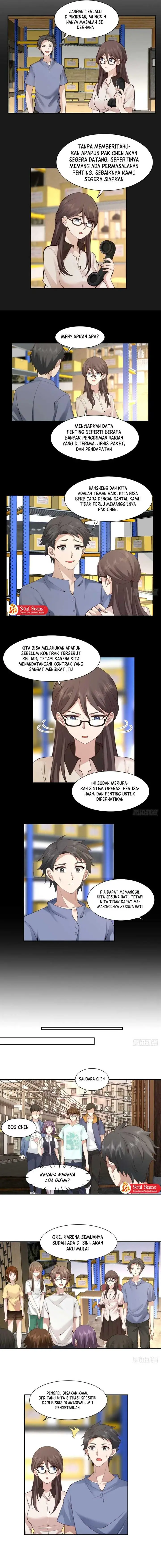 image-komik-i-really-dont-want-to-be-reborn-chapter-107-3/11