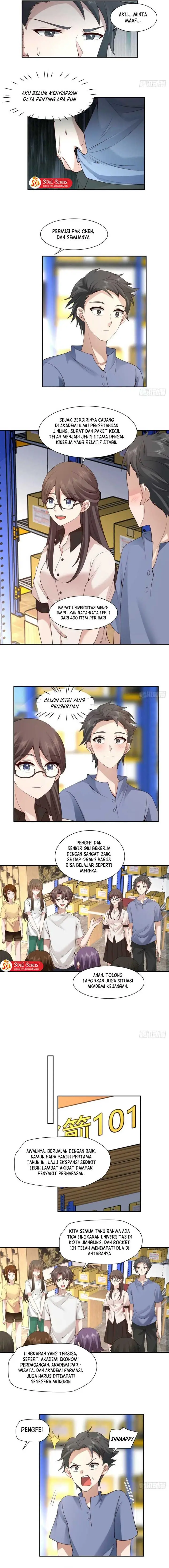 image-komik-i-really-dont-want-to-be-reborn-chapter-107-4/11