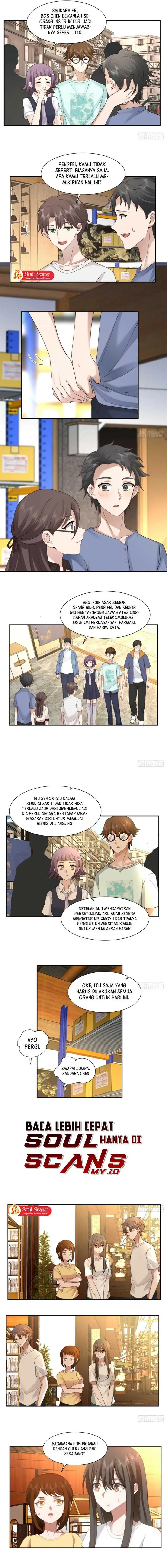 image-komik-i-really-dont-want-to-be-reborn-chapter-107-5/11