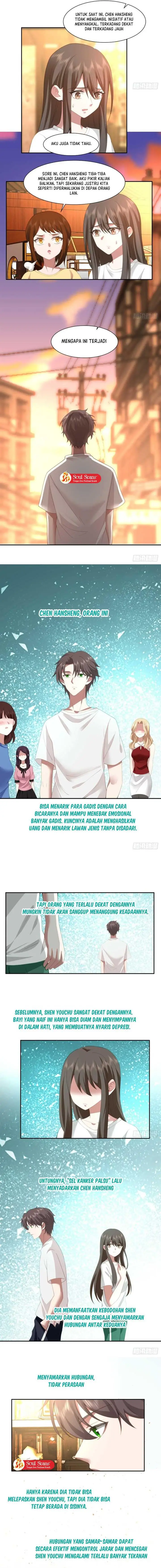 image-komik-i-really-dont-want-to-be-reborn-chapter-107-6/11