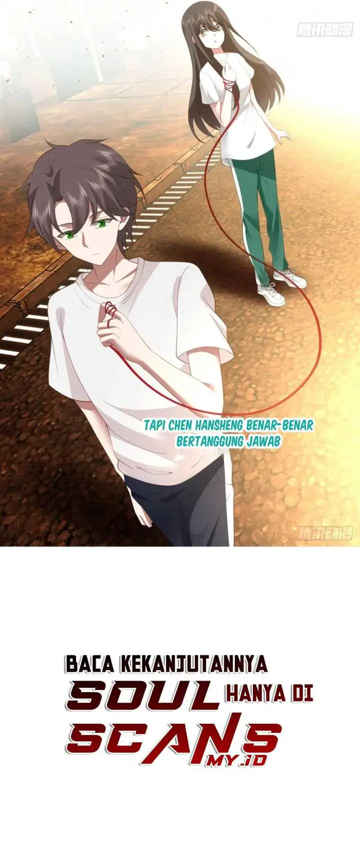 image-komik-i-really-dont-want-to-be-reborn-chapter-107-7/11