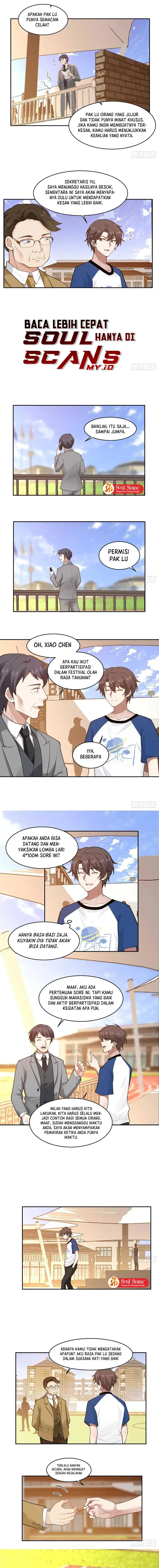 image-komik-i-really-dont-want-to-be-reborn-chapter-108-2/9