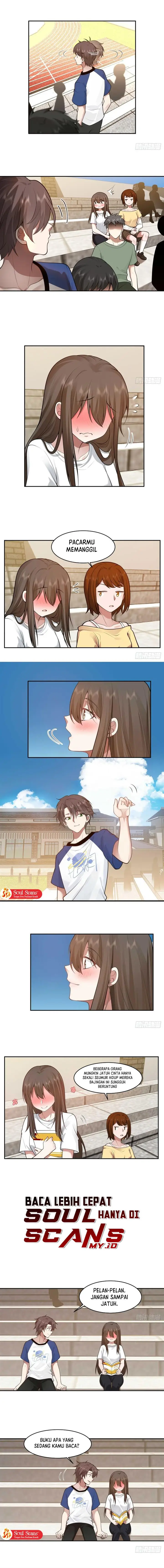 image-komik-i-really-dont-want-to-be-reborn-chapter-108-4/9