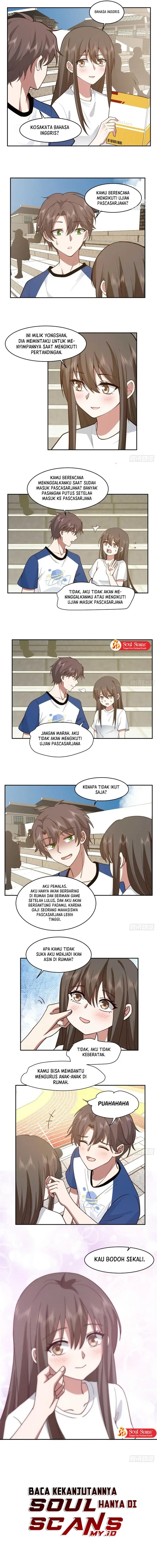 image-komik-i-really-dont-want-to-be-reborn-chapter-108-5/9