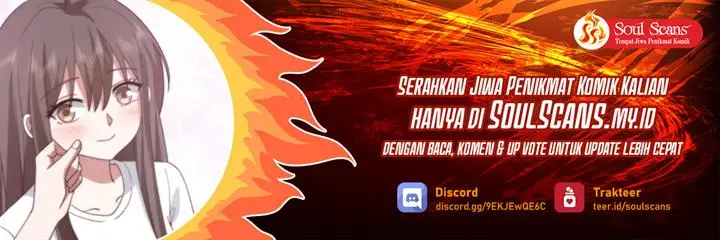 image-komik-i-really-dont-want-to-be-reborn-chapter-108-6/9