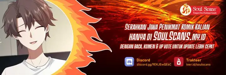 image-komik-i-really-dont-want-to-be-reborn-chapter-109-1/11