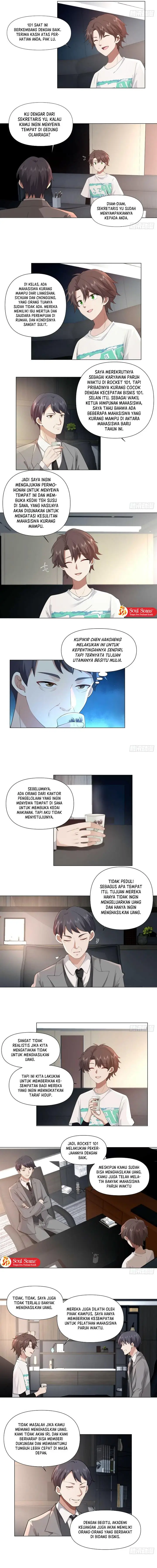 image-komik-i-really-dont-want-to-be-reborn-chapter-109-3/11