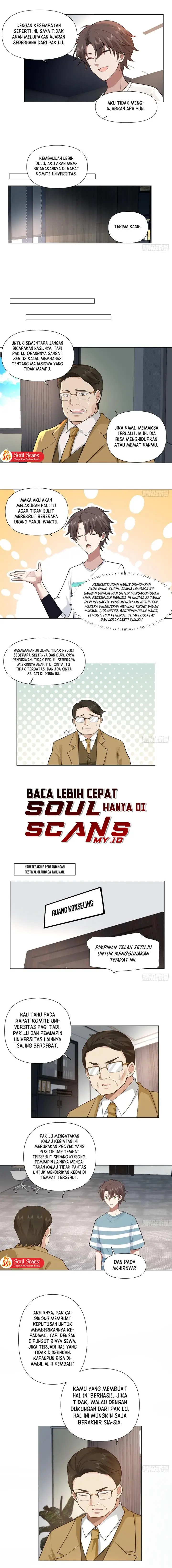 image-komik-i-really-dont-want-to-be-reborn-chapter-109-4/11