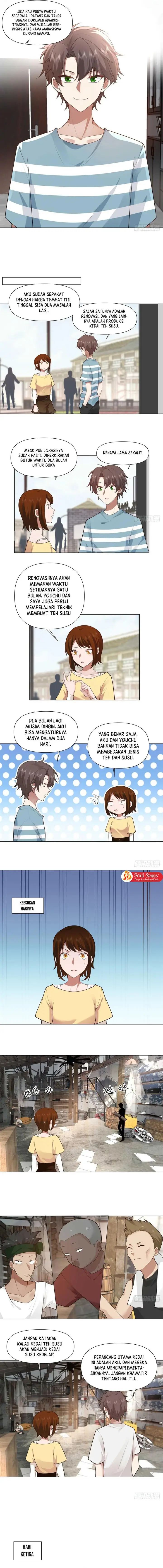 image-komik-i-really-dont-want-to-be-reborn-chapter-109-5/11