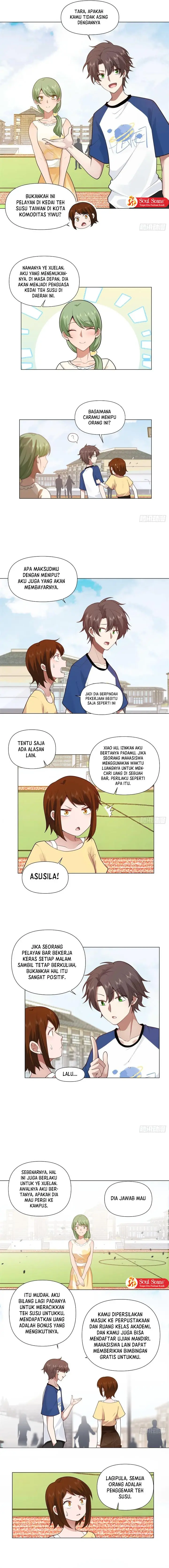 image-komik-i-really-dont-want-to-be-reborn-chapter-109-6/11