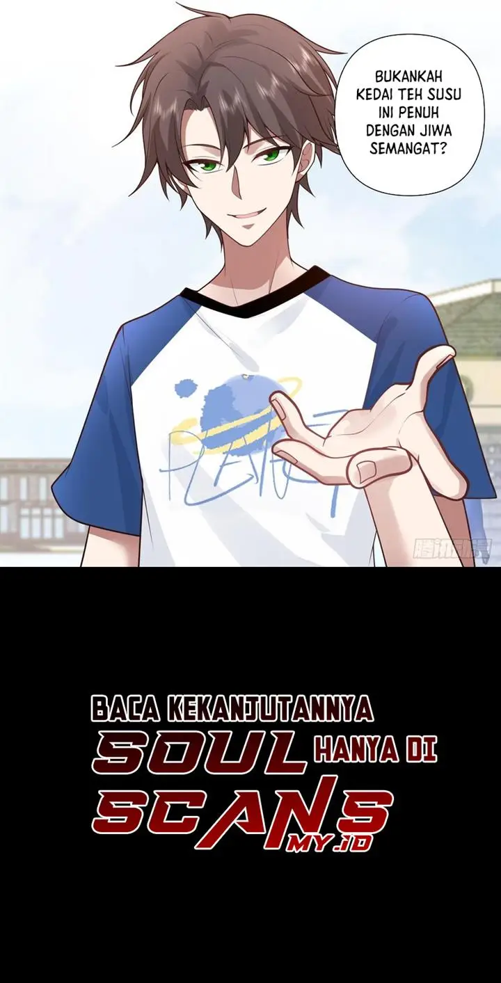 image-komik-i-really-dont-want-to-be-reborn-chapter-109-7/11